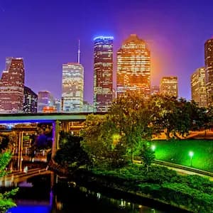 Montrose BDSM Scene - Houston Dominatrix