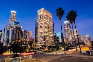 Beverly Hills Fetish Club - Los Angeles Dominatrix