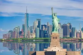 Dominatrix in New York