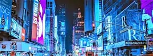 Brooklyn Nightlife - New York Dominatrix